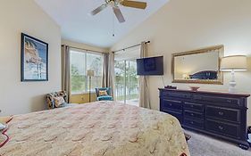 Cypress Point Condominiums At Craft Farms #306B